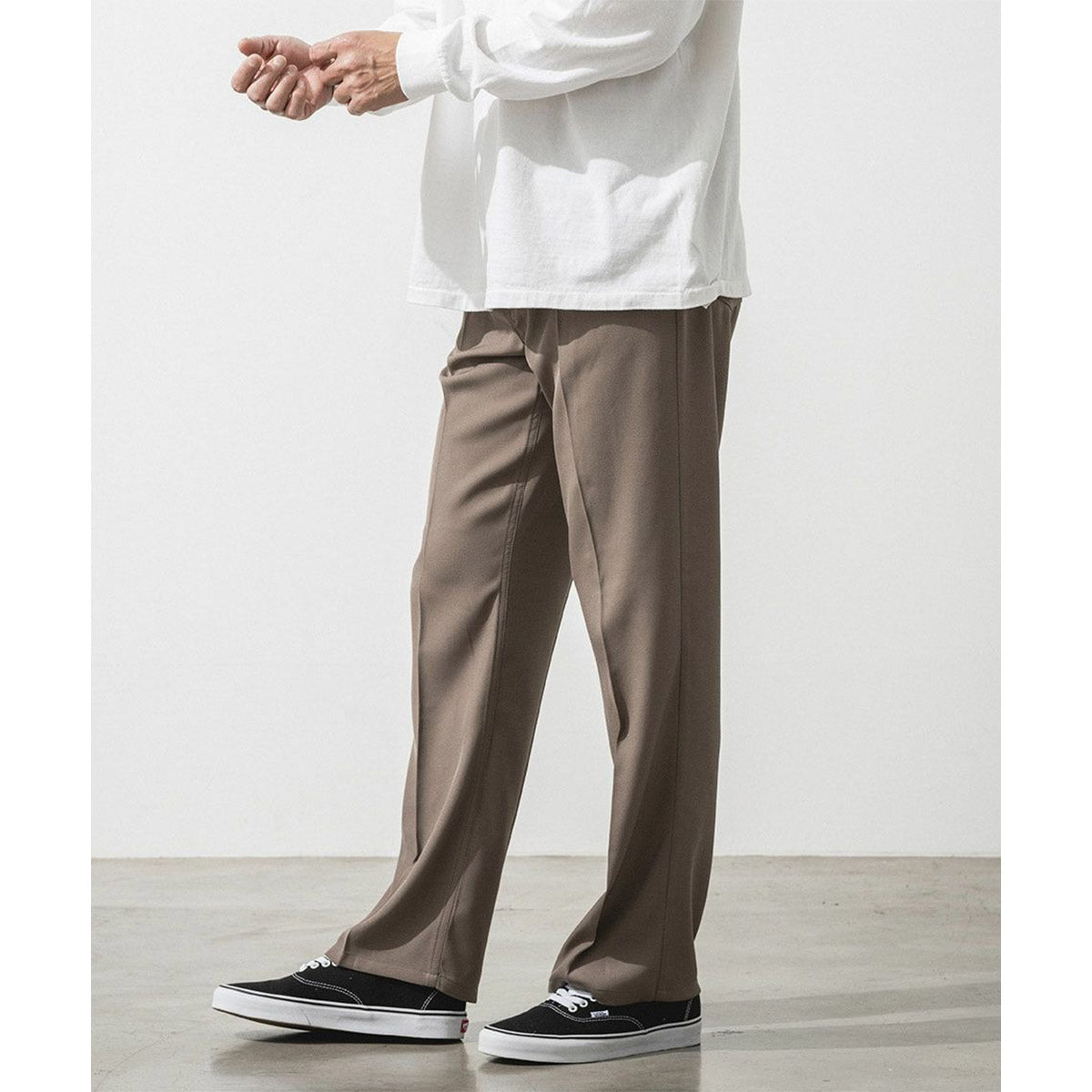 OFFSHORE,オフショア,パンツ,メンズ,レディース