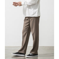 OFFSHORE,オフショア,パンツ,メンズ,レディース