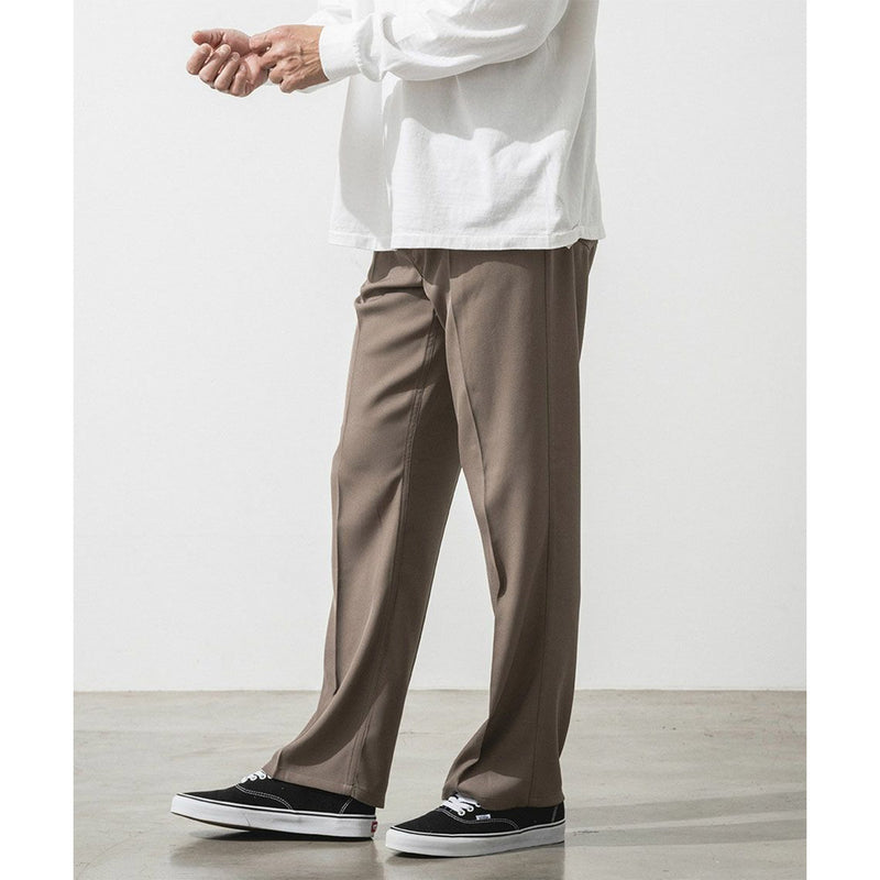 OFFSHORE,オフショア,パンツ,メンズ,レディース