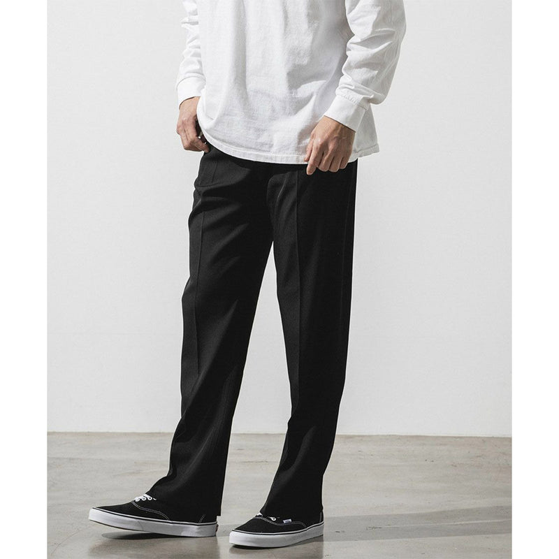 OFFSHORE,オフショア,パンツ,メンズ,レディース