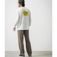 OFFSHORE,オフショア,パンツ,メンズ,レディース