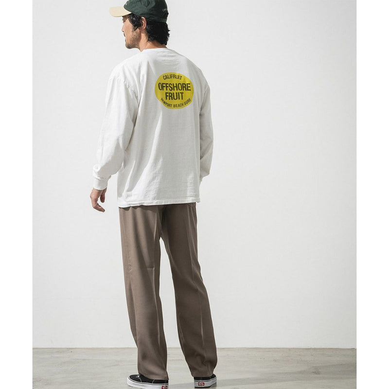 OFFSHORE,オフショア,パンツ,メンズ,レディース