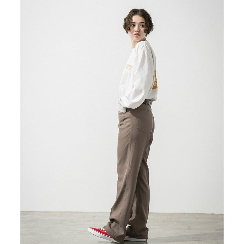 OFFSHORE,オフショア,パンツ,メンズ,レディース