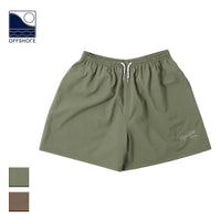 OFFSHORE,オフショア,ショートパンツ,メンズ,レディース