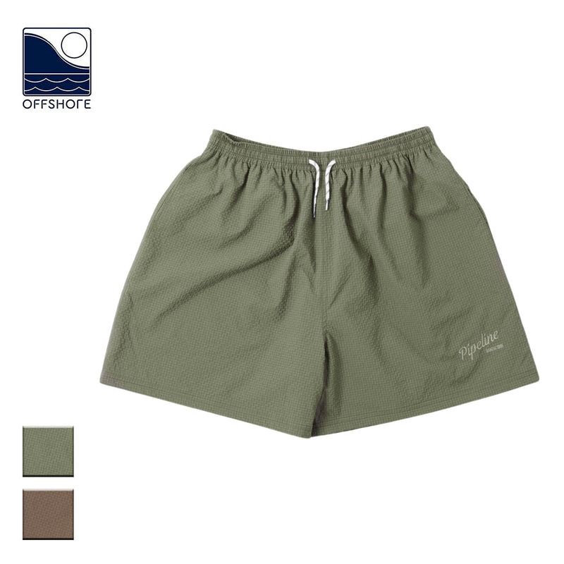 OFFSHORE,オフショア,ショートパンツ,メンズ,レディース