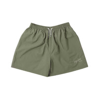 OFFSHORE,オフショア,ショートパンツ,メンズ,レディース