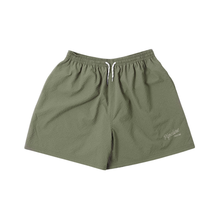 OFFSHORE,オフショア,ショートパンツ,メンズ,レディース