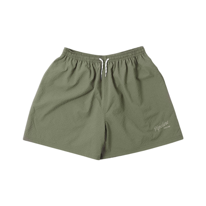 OFFSHORE,オフショア,ショートパンツ,メンズ,レディース