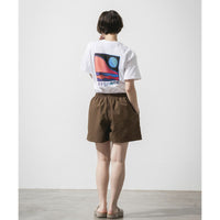 OFFSHORE,オフショア,ショートパンツ,メンズ,レディース