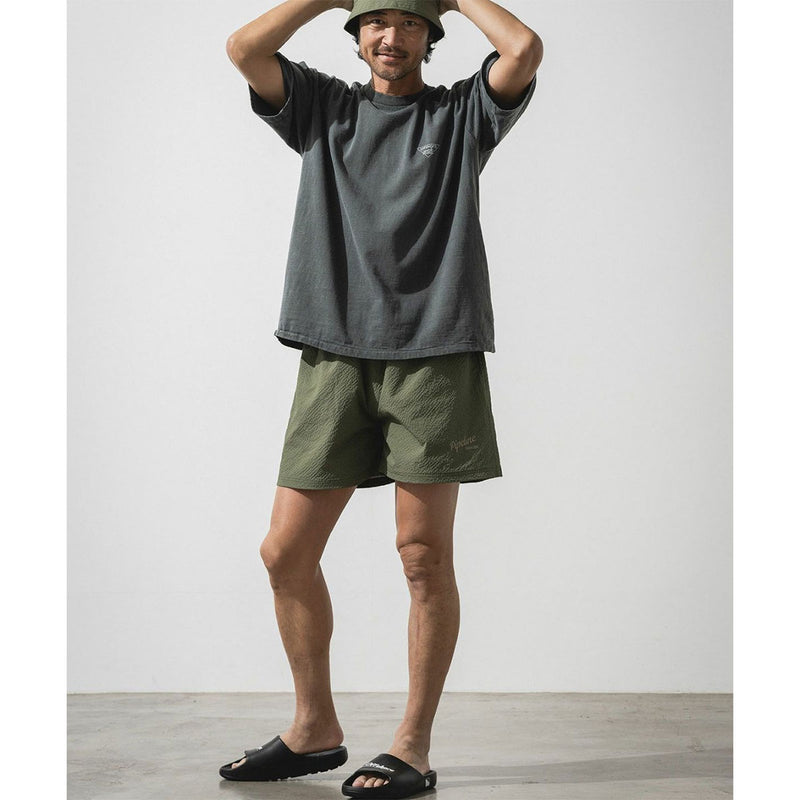 OFFSHORE,オフショア,ショートパンツ,メンズ,レディース