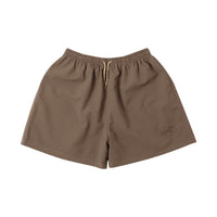 OFFSHORE,オフショア,ショートパンツ,メンズ,レディース