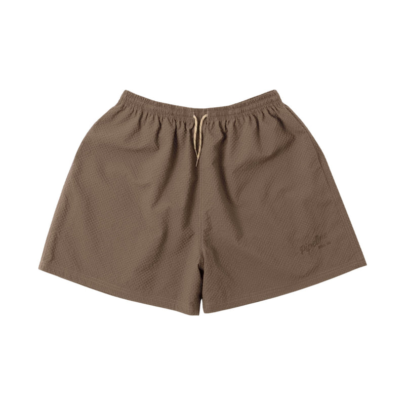 OFFSHORE,オフショア,ショートパンツ,メンズ,レディース