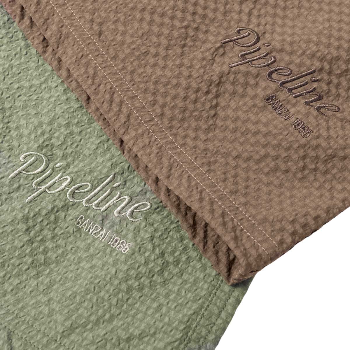 OFFSHORE,オフショア,ショートパンツ,メンズ,レディース