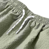 OFFSHORE,オフショア,ショートパンツ,メンズ,レディース