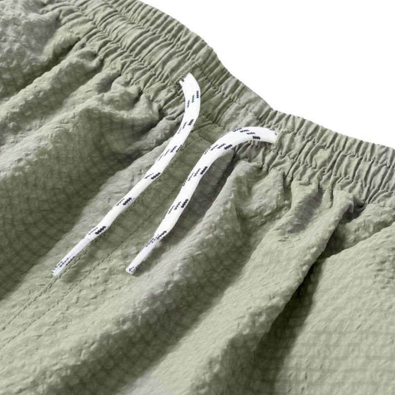 OFFSHORE,オフショア,ショートパンツ,メンズ,レディース