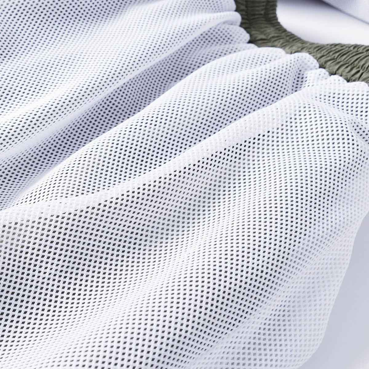 OFFSHORE,オフショア,ショートパンツ,メンズ,レディース