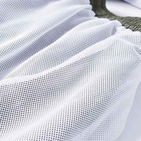 OFFSHORE,オフショア,ショートパンツ,メンズ,レディース