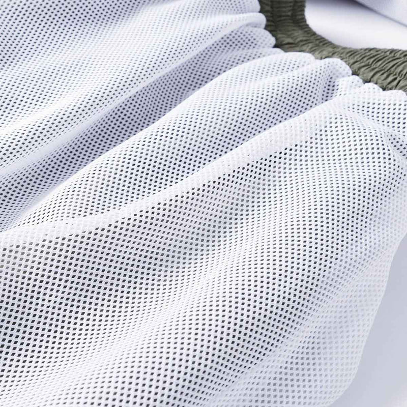 OFFSHORE,オフショア,ショートパンツ,メンズ,レディース