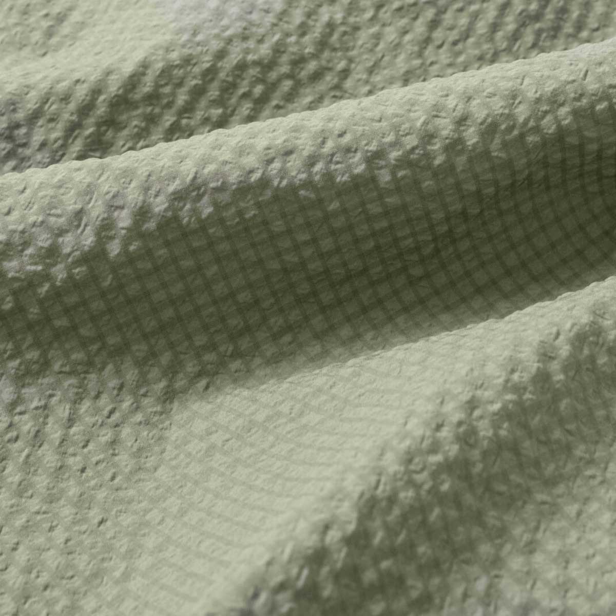 OFFSHORE,オフショア,ショートパンツ,メンズ,レディース