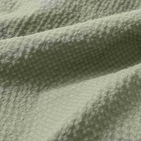 OFFSHORE,オフショア,ショートパンツ,メンズ,レディース