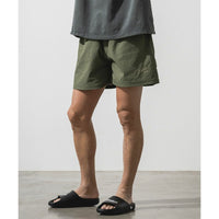 OFFSHORE,オフショア,ショートパンツ,メンズ,レディース