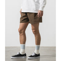 OFFSHORE,オフショア,ショートパンツ,メンズ,レディース