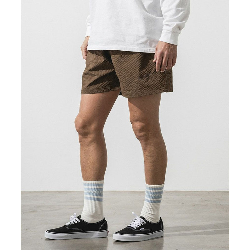 OFFSHORE,オフショア,ショートパンツ,メンズ,レディース
