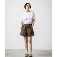 OFFSHORE,オフショア,ショートパンツ,メンズ,レディース