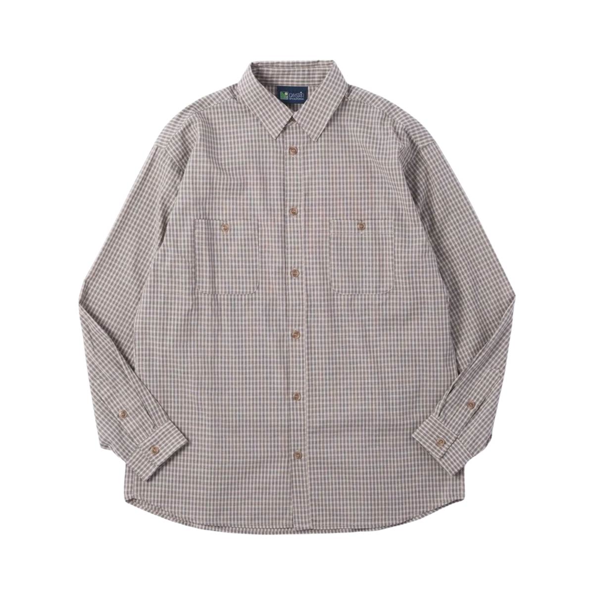 OFFSHORE,オフショア,シャツ,メンズ,レディース