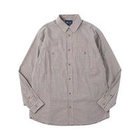 OFFSHORE,オフショア,シャツ,メンズ,レディース