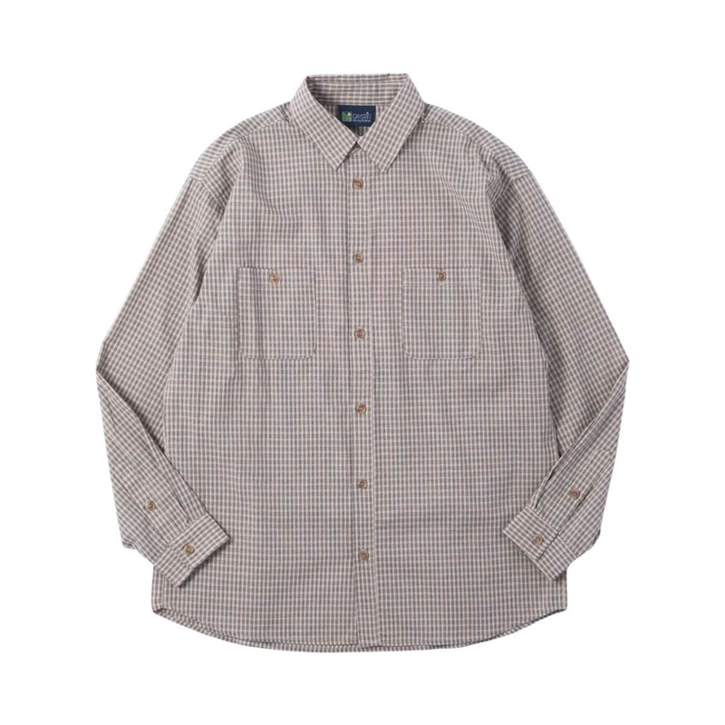 OFFSHORE,オフショア,シャツ,メンズ,レディース