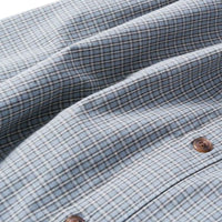 OFFSHORE,オフショア,シャツ,メンズ,レディース