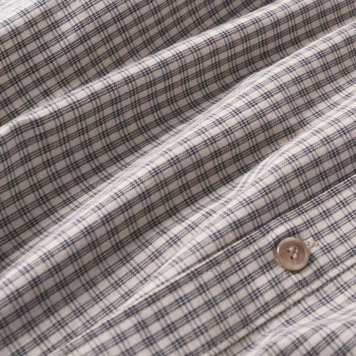 OFFSHORE,オフショア,シャツ,メンズ,レディース