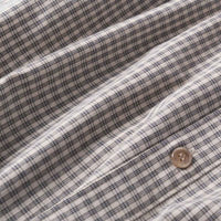 OFFSHORE,オフショア,シャツ,メンズ,レディース