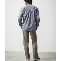 OFFSHORE,オフショア,シャツ,メンズ,レディース