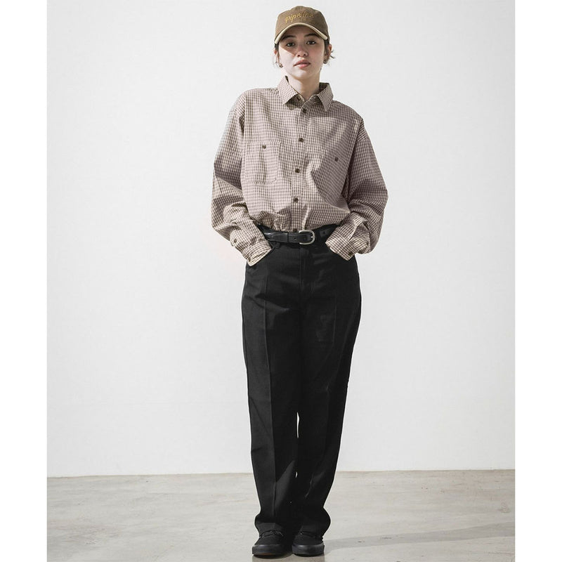 OFFSHORE,オフショア,シャツ,メンズ,レディース