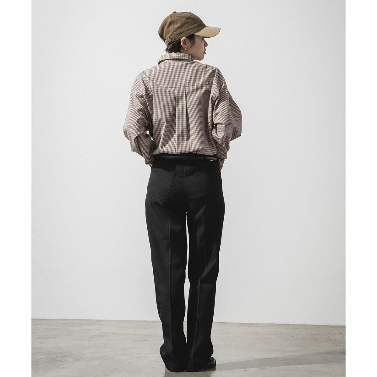 OFFSHORE,オフショア,シャツ,メンズ,レディース