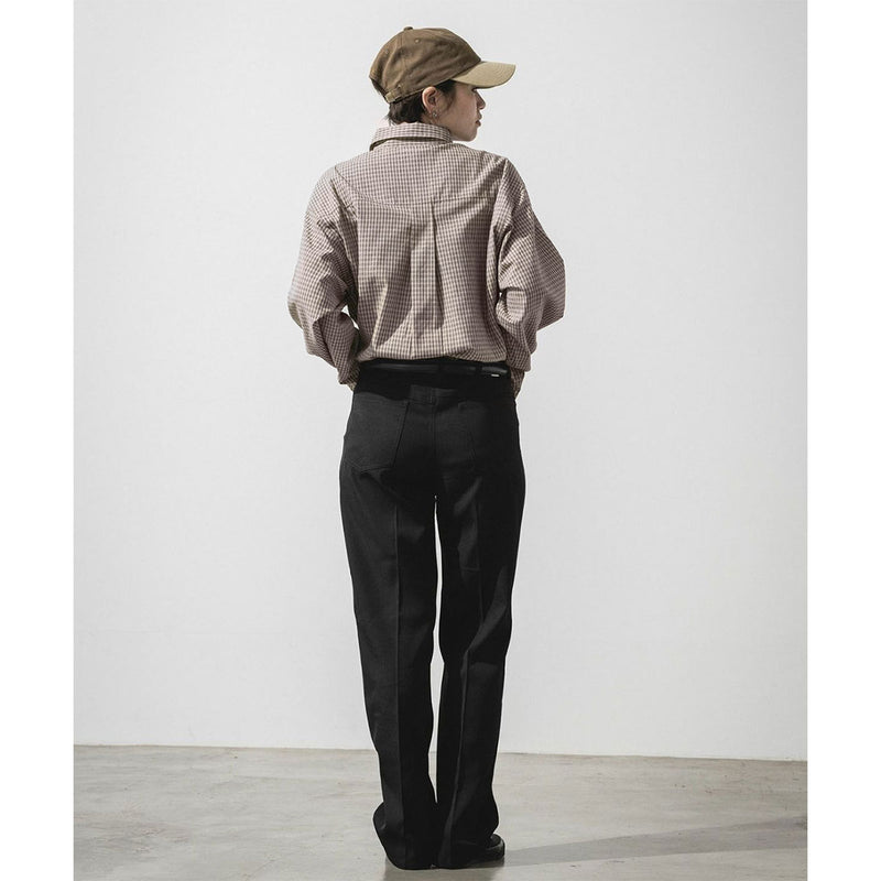 OFFSHORE,オフショア,シャツ,メンズ,レディース