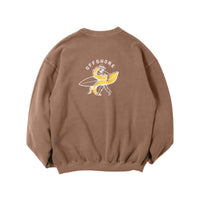 OFFSHORE,オフショア,トレーナー,メンズ,レディース