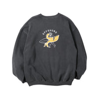 OFFSHORE,オフショア,トレーナー,メンズ,レディース