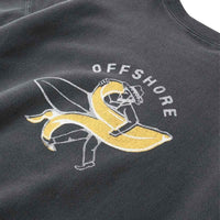 OFFSHORE,オフショア,トレーナー,メンズ,レディース