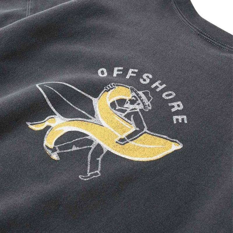 OFFSHORE,オフショア,トレーナー,メンズ,レディース