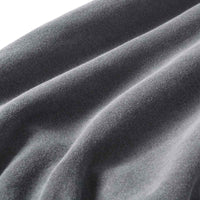 OFFSHORE,オフショア,トレーナー,メンズ,レディース