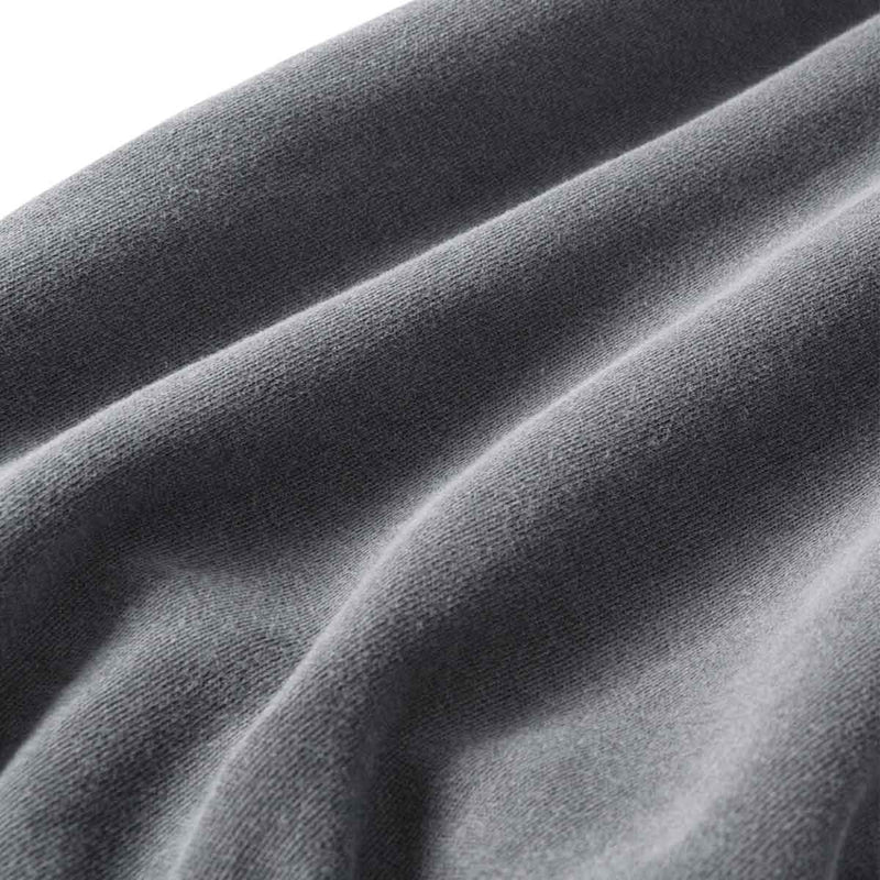 OFFSHORE,オフショア,トレーナー,メンズ,レディース