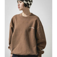 OFFSHORE,オフショア,トレーナー,メンズ,レディース