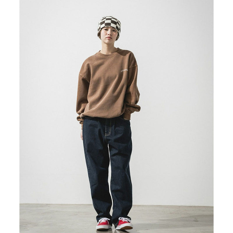 OFFSHORE,オフショア,トレーナー,メンズ,レディース