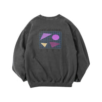 OFFSHORE,オフショア,トレーナー,メンズ,レディース