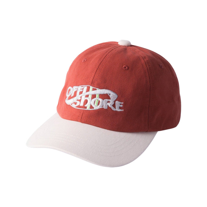 OFFSHORE,オフショア,キャップ,メンズ,レディース