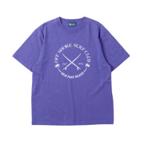 OFFSHORE,オフショア,半袖Tシャツ,メンズ,レディース