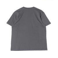 OFFSHORE,オフショア,半袖Tシャツ,メンズ,レディース